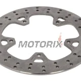 Brzdový kotouč -TRW- MST280, 245mm, Yamaha XJ6 600N/Diversion/Diversion F/Diversion S/SA ABS (2009-2016)