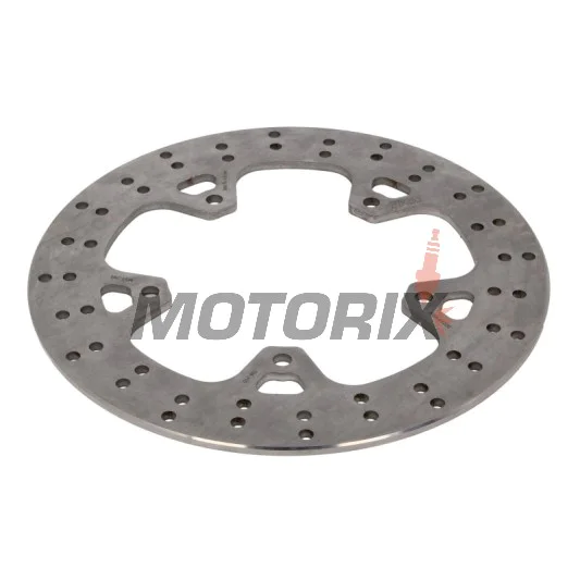 Brzdový kotouč -TRW- MST280, 245mm, Yamaha XJ6 600N/Diversion/Diversion F/Diversion S/SA ABS (2009-2016)