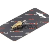 Teplotní čidlo -RMS- Kymco Bet&Win 125/150/250 2000, 2003-2004, Kymco Bet&Win 50 2002-2003, Kymco Dink 125 1997-2000, 2002-2003, 2006-2007, Kymco Dink 150 1998-2000, 2002-2003, Kymco Dink 200 2004, 2006-2007