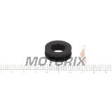 Těsnění elektrického kabelu -TOURMAX- 10ks, Honda TRX 250 1991-1992, Honda TRX 400 1995, 1999-2002, Honda TRX 450 1998-2004, Honda VF 750 1994-2003, Honda VFR 750 1992-1993, Honda VT 125 2000-2006