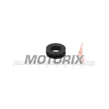 Těsnění elektrického kabelu -TOURMAX- 10ks, Honda TRX 250 1991-1992, Honda TRX 400 1995, 1999-2002, Honda TRX 450 1998-2004, Honda VF 750 1994-2003, Honda VFR 750 1992-1993, Honda VT 125 2000-2006