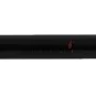 Poloosa -ALL BALLS- Polaris Ranger 800 2010-2014, Ranger 900 2013-2017, RZR 800 2009, 2011-2014
