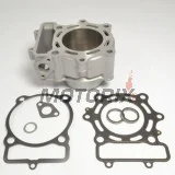 Válec -ATHENA- 250cc, Husqvarna TC 250 2006-2009, TE 250 2006-2009