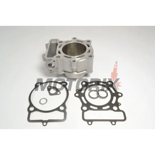 Válec -ATHENA- 250cc, Husqvarna TC 250 2006-2009, TE 250 2006-2009