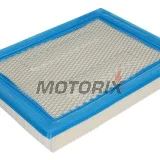 Vzduchový filtr -ALL BALLS- 48-1004, Polaris Ranger 1000 2015-2018, Ranger 570 2012-2021, Ranger 900 2013-2019