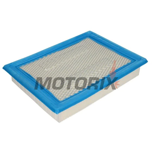 Vzduchový filtr -ALL BALLS- 48-1004, Polaris Ranger 1000 2015-2018, Ranger 570 2012-2021, Ranger 900 2013-2019