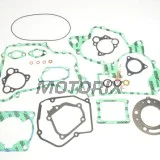 Kompletní sada těsnění motoru -ATHENA- Honda CR 125 1998