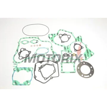 Kompletní sada těsnění motoru -ATHENA- Honda CR 125 1998