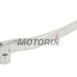 Brzdová páčka -RMS- Aprilia Scarabeo 100 2000, Aprilia Scarabeo 50 1997-2005
