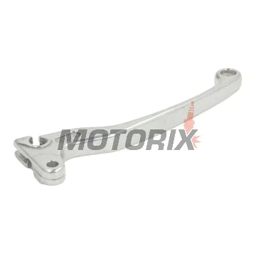 Brzdová páčka -RMS- Aprilia Scarabeo 100 2000, Aprilia Scarabeo 50 1997-2005