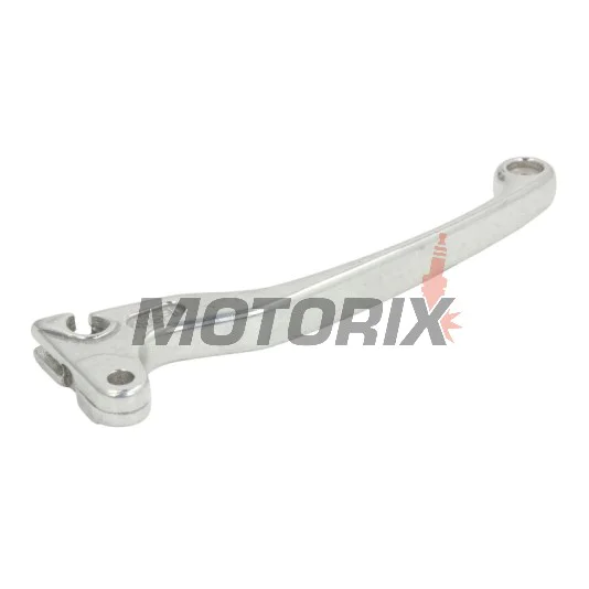 Brzdová páčka -RMS- Aprilia Scarabeo 100 2000, Aprilia Scarabeo 50 1997-2005