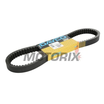 Řemen -DAYCO- DAY8198K, kevlarový, 907x24mm, Kawasaki Brute Force 300 2012-2018, Kymco Bet&Win/Grand Dink/KXR/MXU/Yup 250, MXU/Maxxer 300 2000-2012