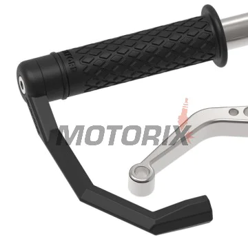 Chrániče rukou -OXFORD- Brake Lever Guard Nylon66, pravá