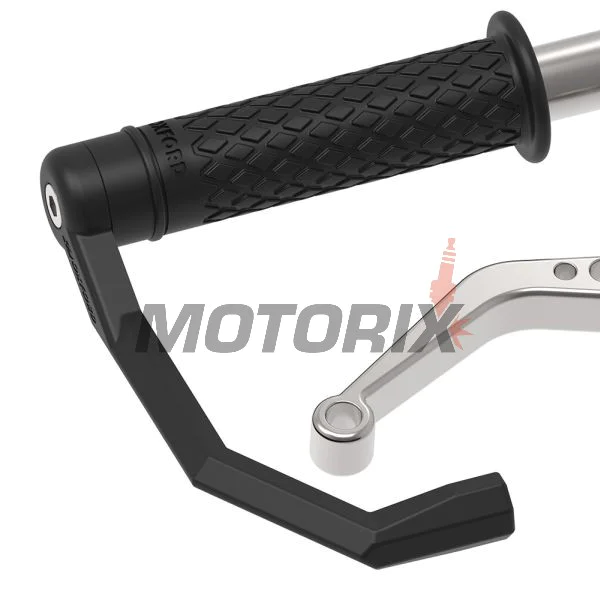 Chrániče rukou -OXFORD- Brake Lever Guard Nylon66, pravá