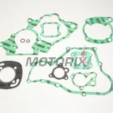 Kompletní sada těsnění motoru -ATHENA- Honda CR 80 1984-1985