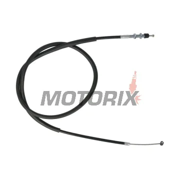 Lanko spojky -4 RIDE- Honda VT 1100 2000-2007