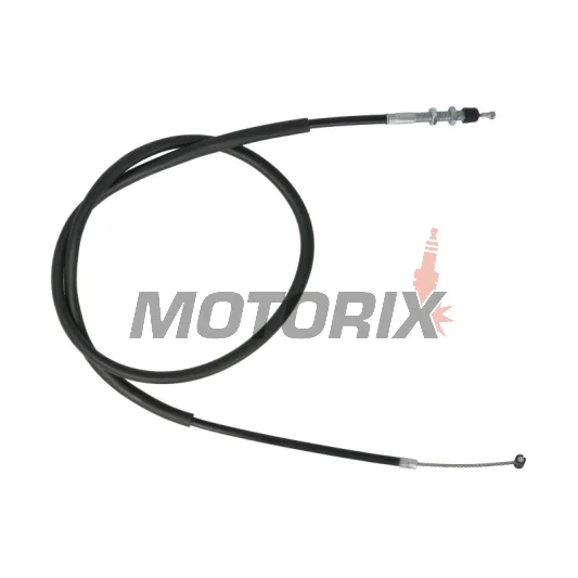 Lanko spojky -4 RIDE- Honda VT 1100 2000-2007