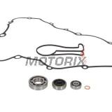 Opravná sada vodní pumpy -ATHENA- Husqvarna TC 250 2017-2018, TE 250 2014/2017-2019, TE 300 2017-2019, TX 300 2017-2019, KTM EXC 250/300 2017-2019, SX 250 2017-2019, XC 250/300 2017-2018, XC-W 250/300 2017-2019