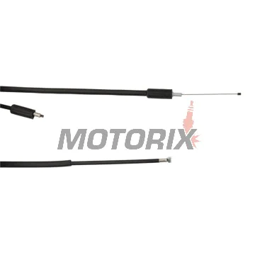 Plynové lanko -4 RIDE- Aprilia RX 50 1990-2013