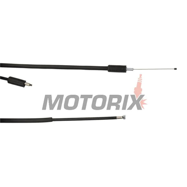 Plynové lanko -4 RIDE- Aprilia RX 50 1990-2013