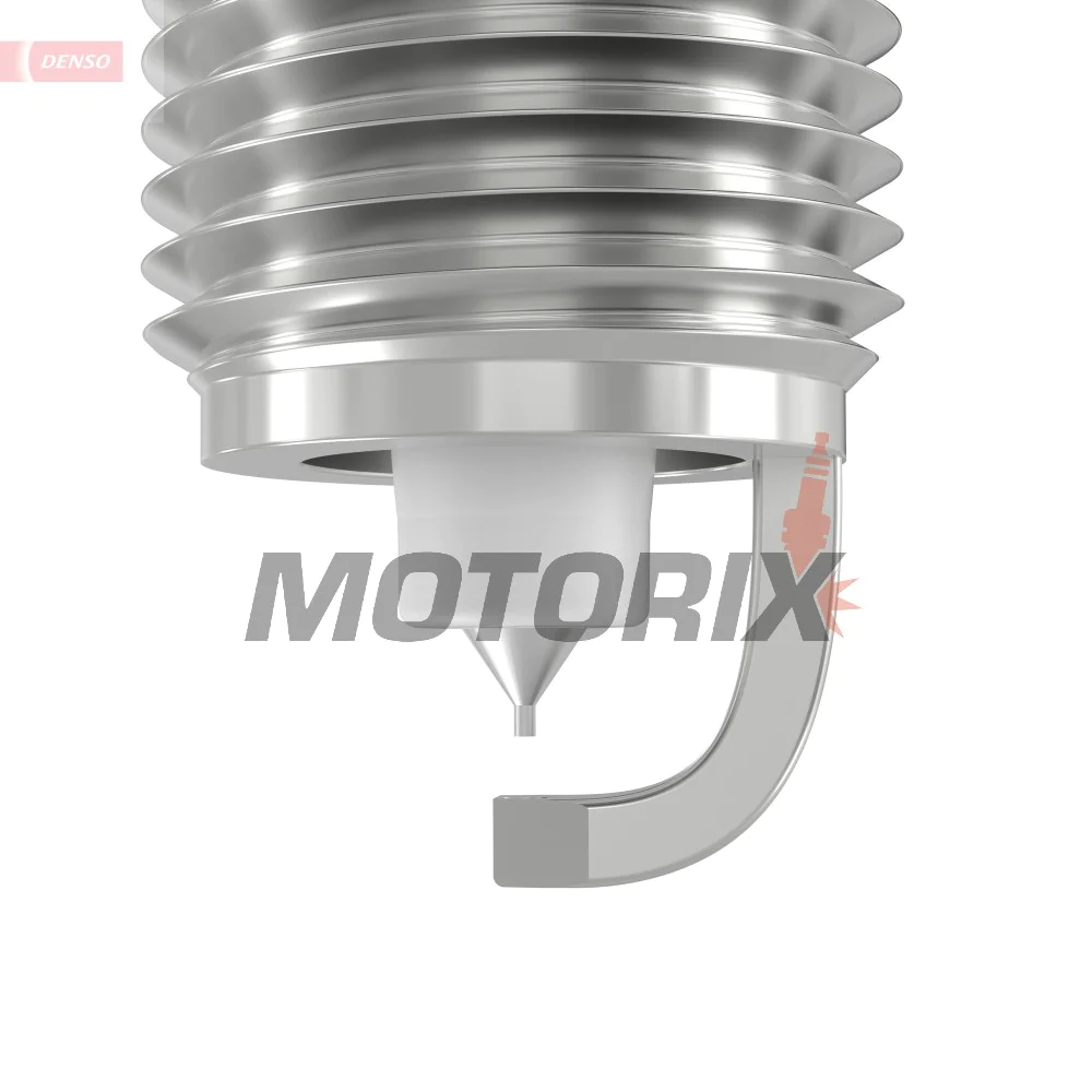 Svíčka -DENSO- VKJ20RZ-M11