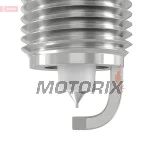 Svíčka -DENSO- VKJ20RZ-M11