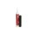Silikonový tmel -LOCTITE- 518, anaerobní, pro kartery a víka, 50ml