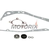 Opravná sada vodní pumpy -WINDEROSA- Suzuki RM 250 1990-1993
