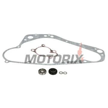 Opravná sada vodní pumpy -WINDEROSA- Suzuki RM 250 1990-1993