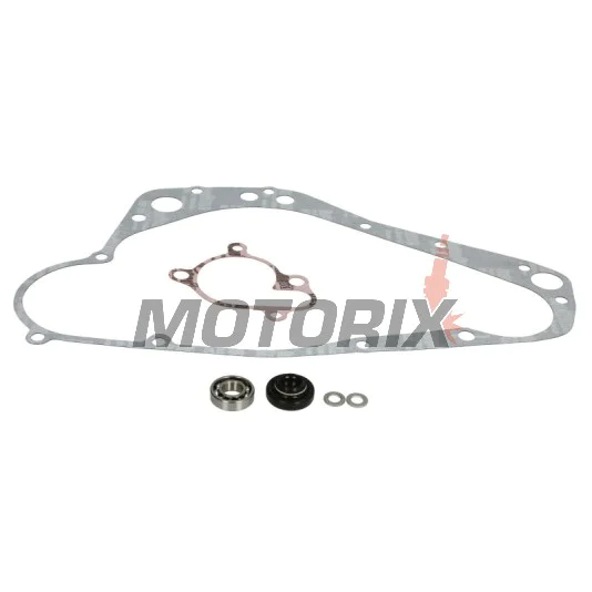 Opravná sada vodní pumpy -WINDEROSA- Suzuki RM 250 1990-1993