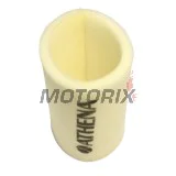 Vzduchový filtr -ATHENA- S410485200027, Yamaha YFM 250/400/700 2000-2012