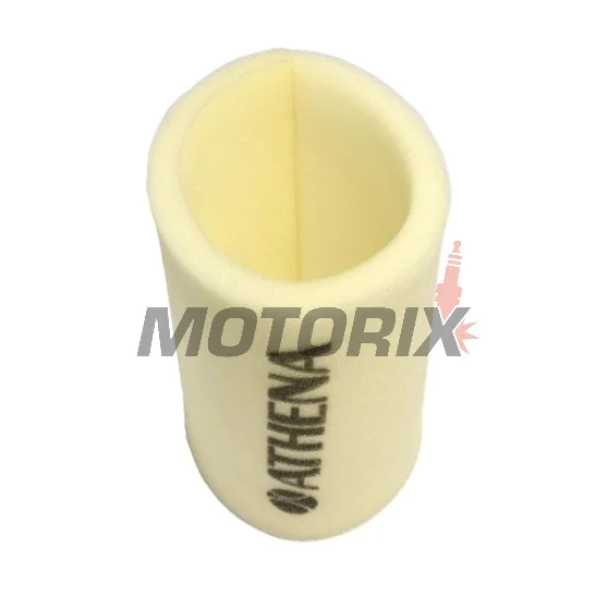 Vzduchový filtr -ATHENA- S410485200027, Yamaha YFM 250/400/700 2000-2012