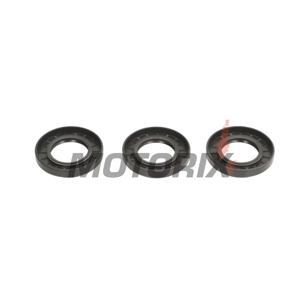 Opravná sada diferenciálu -ALL BALLS- Yamaha YFM 550 2009-2014, YFM 700 2007-2017