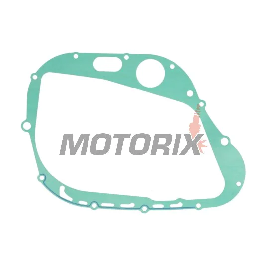 Těsnění víka spojky -ATHENA- Suzuki LS 650 1986-2004