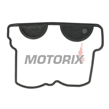 Těsnění víka ventilů -ATHENA- Kawasaki KX 250 2009-2016, KXF 250 2009-2010