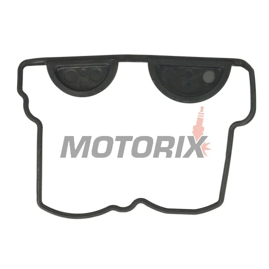 Těsnění víka ventilů -ATHENA- Kawasaki KX 250 2009-2016, KXF 250 2009-2010