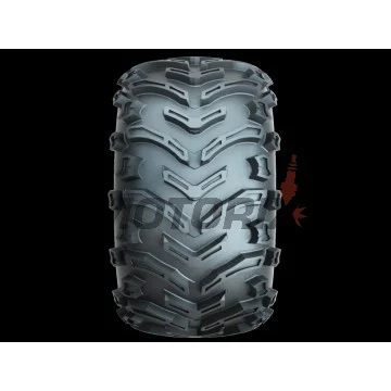 Pneumatika ATV/UTV -JOURNEY- 26x8-12, P3128