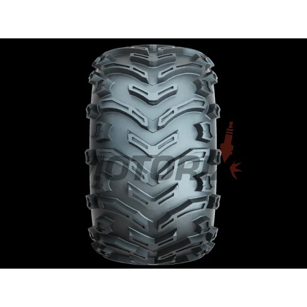 Pneumatika ATV/UTV -JOURNEY- 26x8-12, P3128