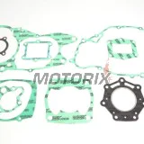 Kompletní sada těsnění motoru -ATHENA- Honda CR 250 1983