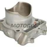 Válec -CYLINDER WORKS- 270cc (81mm), Kawasaki KX 250 2020