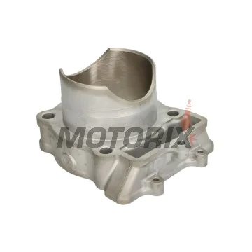 Válec -CYLINDER WORKS- 270cc (81mm), Kawasaki KX 250 2020