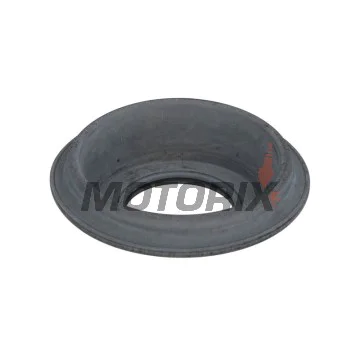 Membrána karburátoru -TOURMAX- BMW F 650 1993-2000