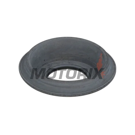 Membrána karburátoru -TOURMAX- BMW F 650 1993-2000