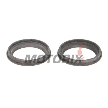 Prachovky pro přední vidlice -ATHENA- Beta RR 525 2005-2009, Honda CRF 250 2010-2014, KTM EGS 125 1984, EGS 200 2002-2004, EXC 125/200/300/520/525 2000-2004, EXC 250 2000-2005, EXC 400/450 2002-2004, MXC 300 2004