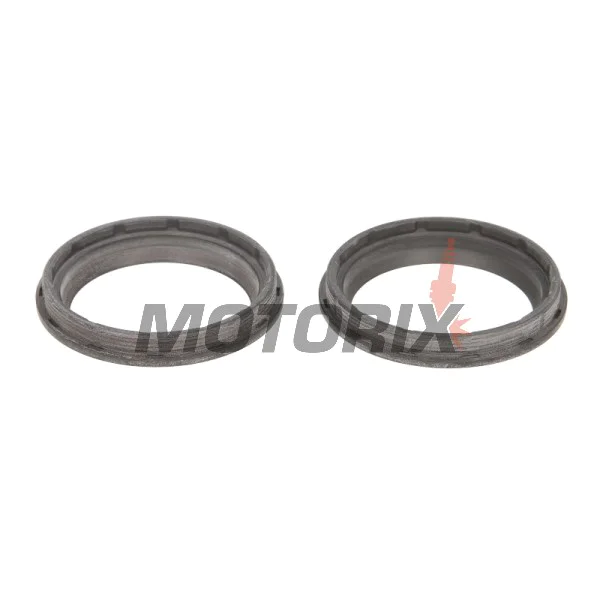 Prachovky pro přední vidlice -ATHENA- Beta RR 525 2005-2009, Honda CRF 250 2010-2014, KTM EGS 125 1984, EGS 200 2002-2004, EXC 125/200/300/520/525 2000-2004, EXC 250 2000-2005, EXC 400/450 2002-2004, MXC 300 2004