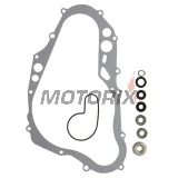Opravná sada vodní pumpy -WINDEROSA- Kawasaki KLX 400 2003-2004, Suzuki DR-Z 400 2000-2017