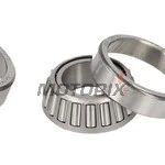 Opravná sada podvozku -ALL BALLS- Triumph Adventurer 900 1996-2001, Daytona 750/1000 1991-1993, Daytona 900 1995-1996, Daytona 955 1997, 1999-2006, Legend 900 1998-2001, Rocket 2300 2004-2013, Speed Triple 1050 2004-2010