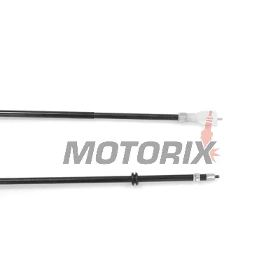 Lanko tachometru -VICMA- Piaggio Zip 50 SP LC, Zip 125 1996-2003