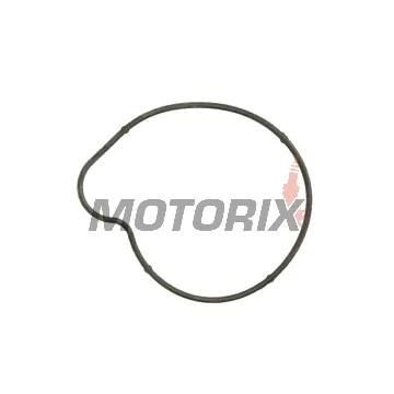 Těsnění vodní pumpy -ATHENA- Yamaha FZR 600 1989-1995, FZS 600 1998-2003, SZR 660 1996-1998, XP (T-max) 500 2001-2011, XP (T-max) 530 2012-2013, XTZ 660 1991-1999, YZF 600 1996-2002