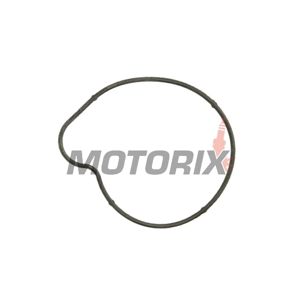 Těsnění vodní pumpy -ATHENA- Yamaha FZR 600 1989-1995, FZS 600 1998-2003, SZR 660 1996-1998, XP (T-max) 500 2001-2011, XP (T-max) 530 2012-2013, XTZ 660 1991-1999, YZF 600 1996-2002